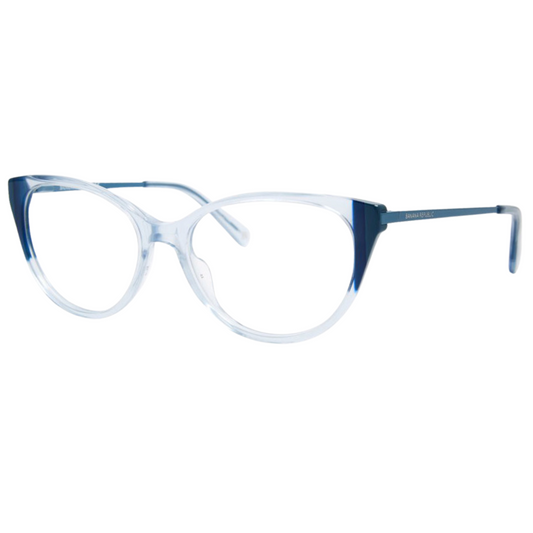 Banana Republic BR213 — Blue Crystal (OXZ)