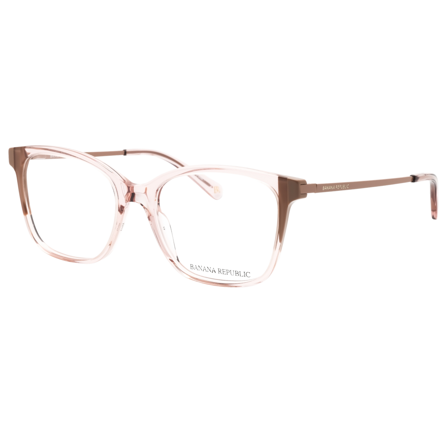Banana Republic BR213 — Blue Crystal (OXZ)