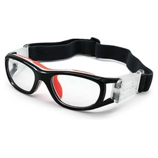 Gafas Básicas Deportivas - Modelo #002