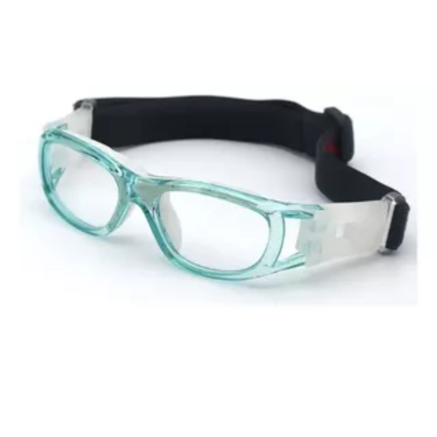 Gafas Básicas Deportivas - Modelo #002