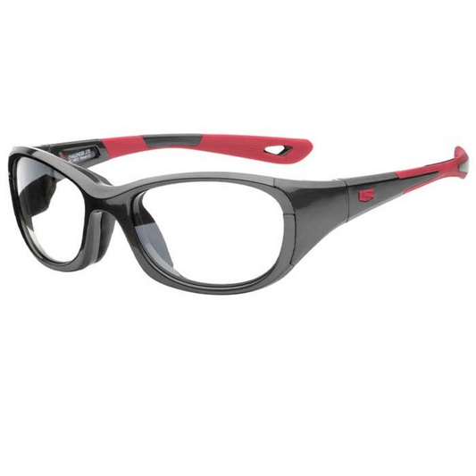Liberty Rec Specs Challenger XL: Gafas Deportivas de Alto Impacto