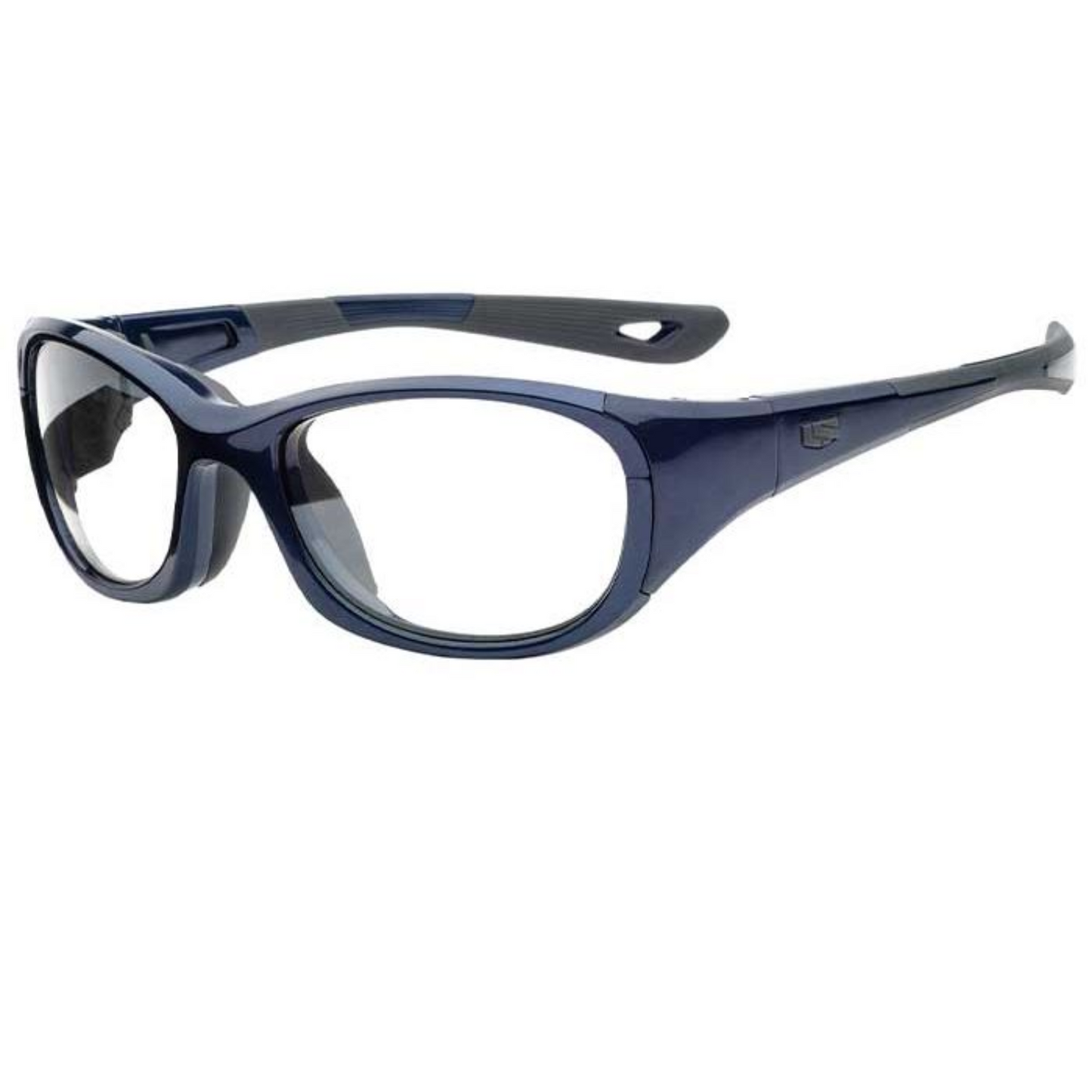 Liberty Rec Specs Challenger XL: Gafas Deportivas de Alto Impacto