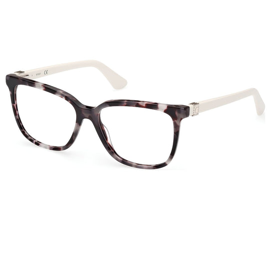 MONTURA GUESS - GU2937 020