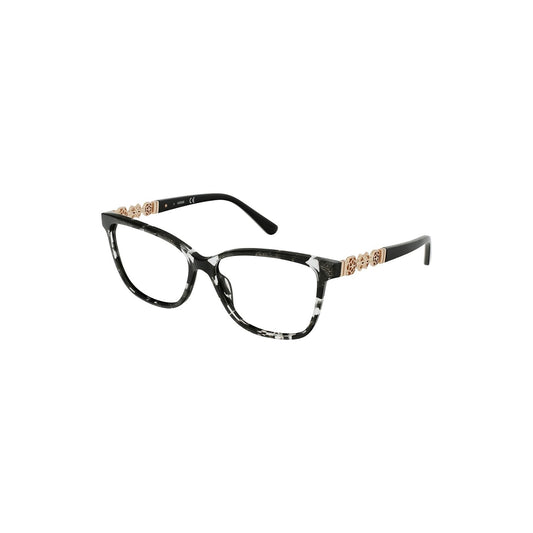 Montura Guess - Acetato GU 2832