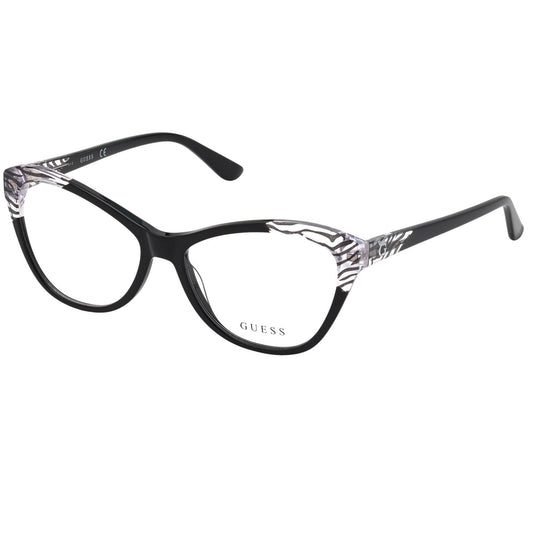Montura GUESS– Acetato GU 2818 001