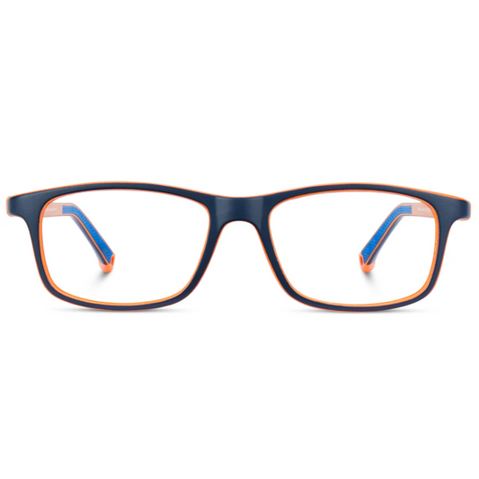 Nano Vista - Sleek Crew