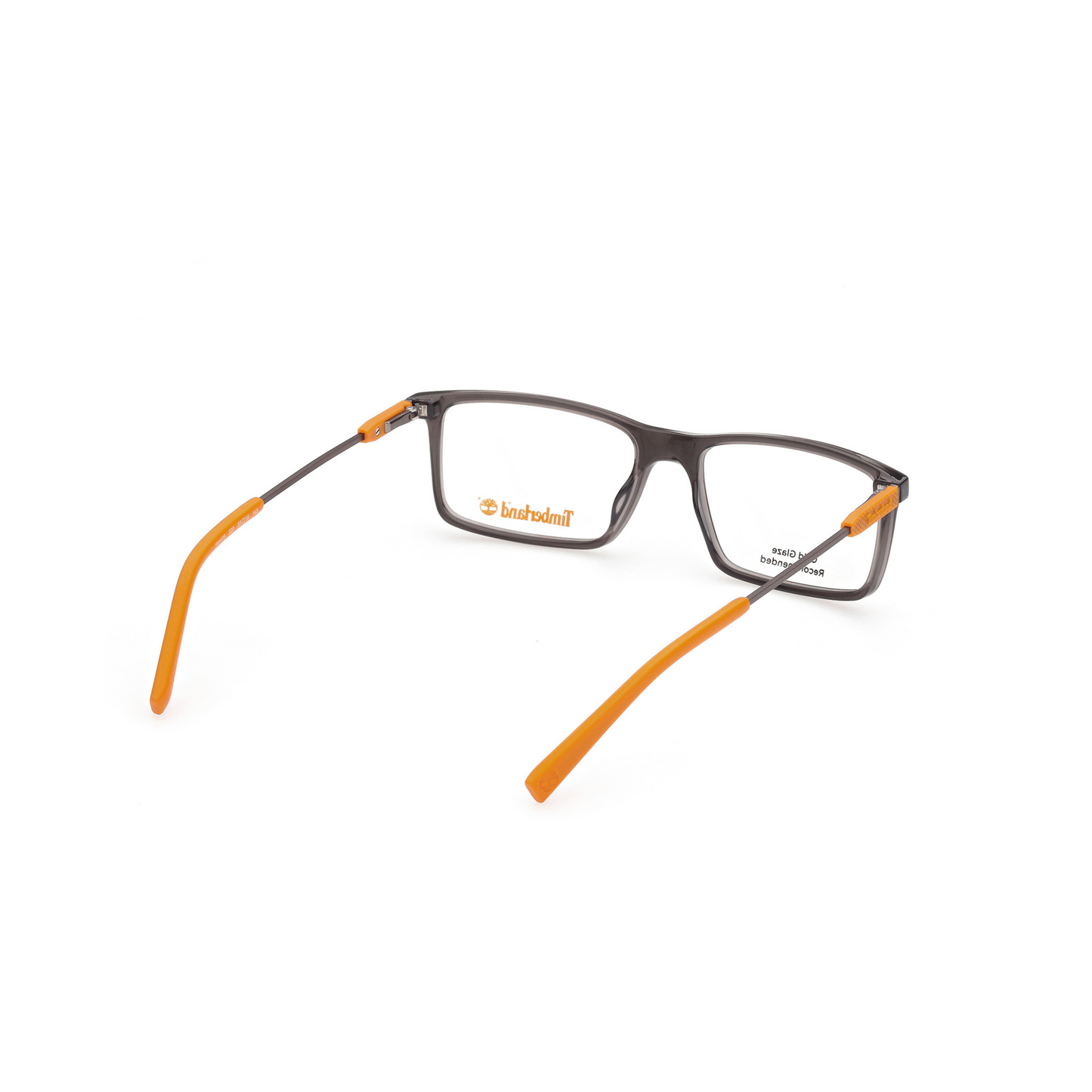 Lente oftálmico Timberland