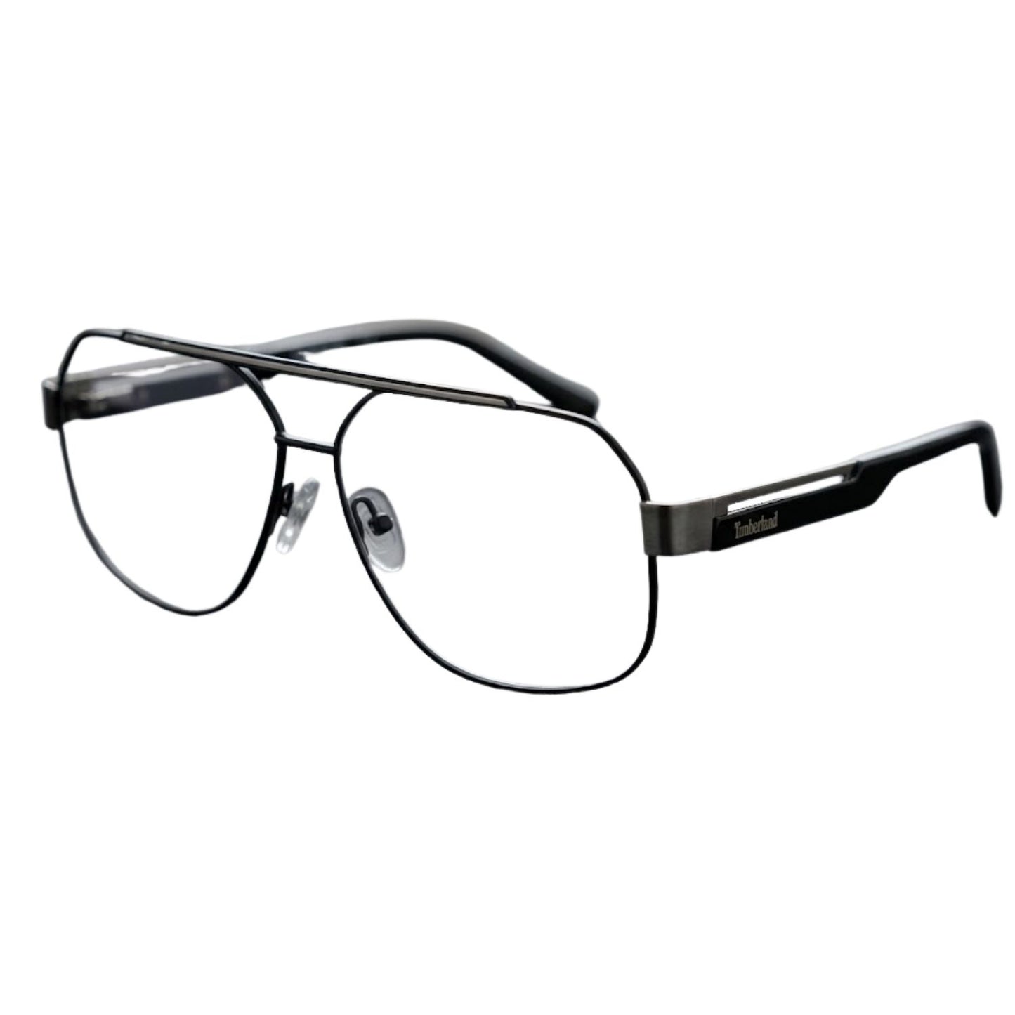 Montura Timberland TB1755 001