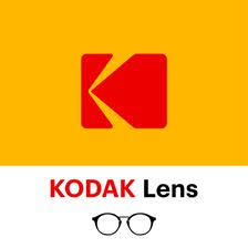 👓 Lentes KODAK: Tecnología y confianza para tu visión