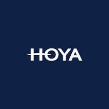👓 Lentes HOYA: Innovación japonesa para tu visión