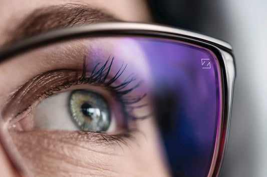 👓 Lentes ZEISS: Precisión alemana para tu visión