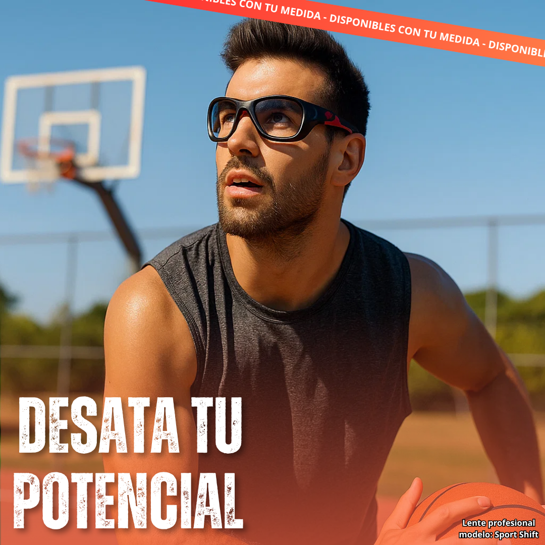 Deporte
