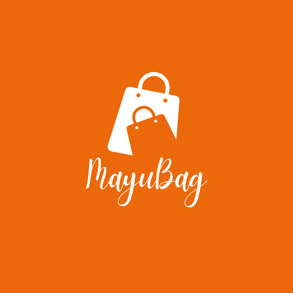 Totebag - Mayubags