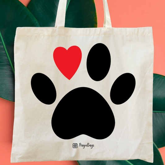 Mayubags - PAW