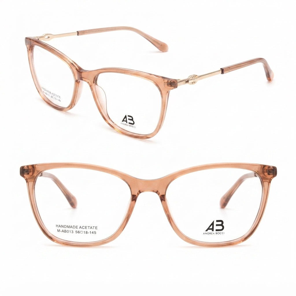 Montura Andrea Bocci - 00001290