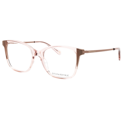 Banana Republic BR213 — Blue Crystal (OXZ)