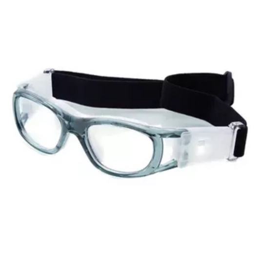 Gafas Básicas Deportivas - Modelo #002