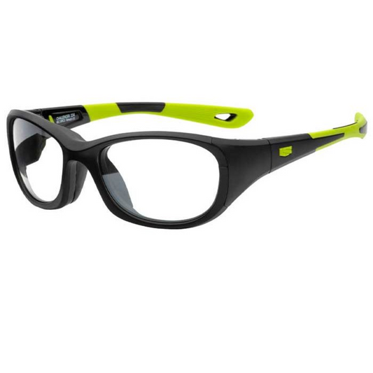 Liberty Rec Specs Challenger XL: Gafas Deportivas de Alto Impacto