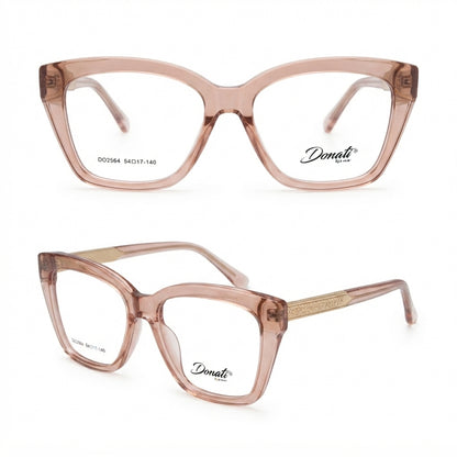 Montuta Donati - Acetato - 00001373.