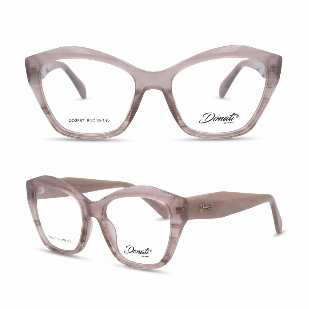 Montura Donati - Acetato 00001370