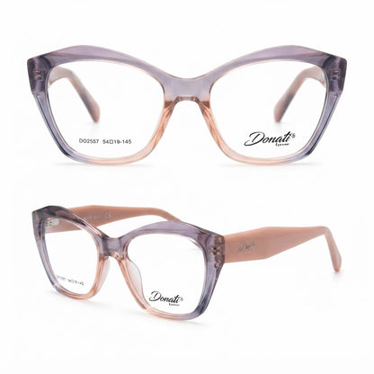 Montura Donati - Acetato 000001371.