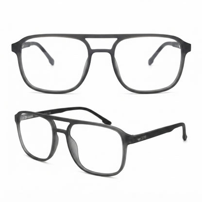 Montura Ezio - Acetato 00000259