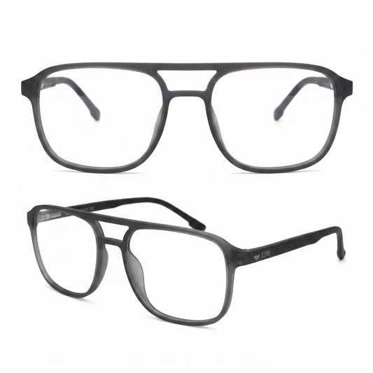 Montura Ezio - Acetato 00000259