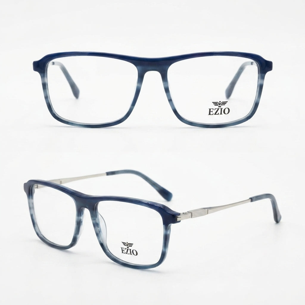 Montura Ezio - Acetato