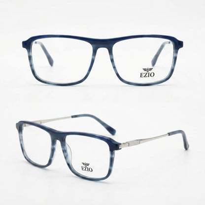 Montura Ezio - Acetato