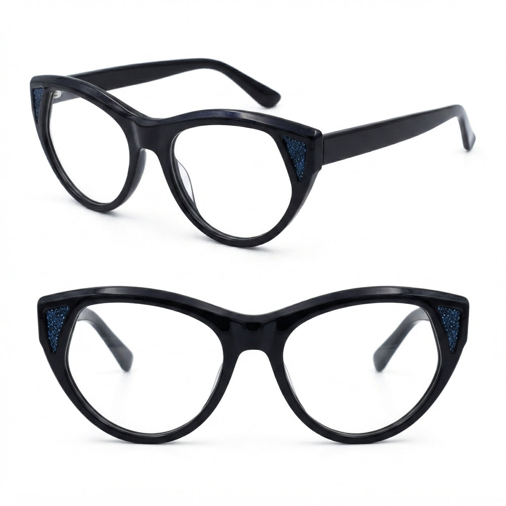 Montura Gamma - Acetato - 00000268.