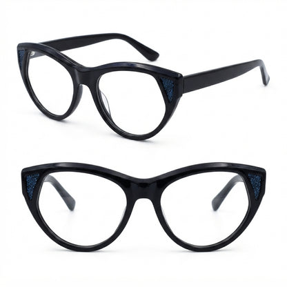 Montura Gamma - Acetato - 00000268.