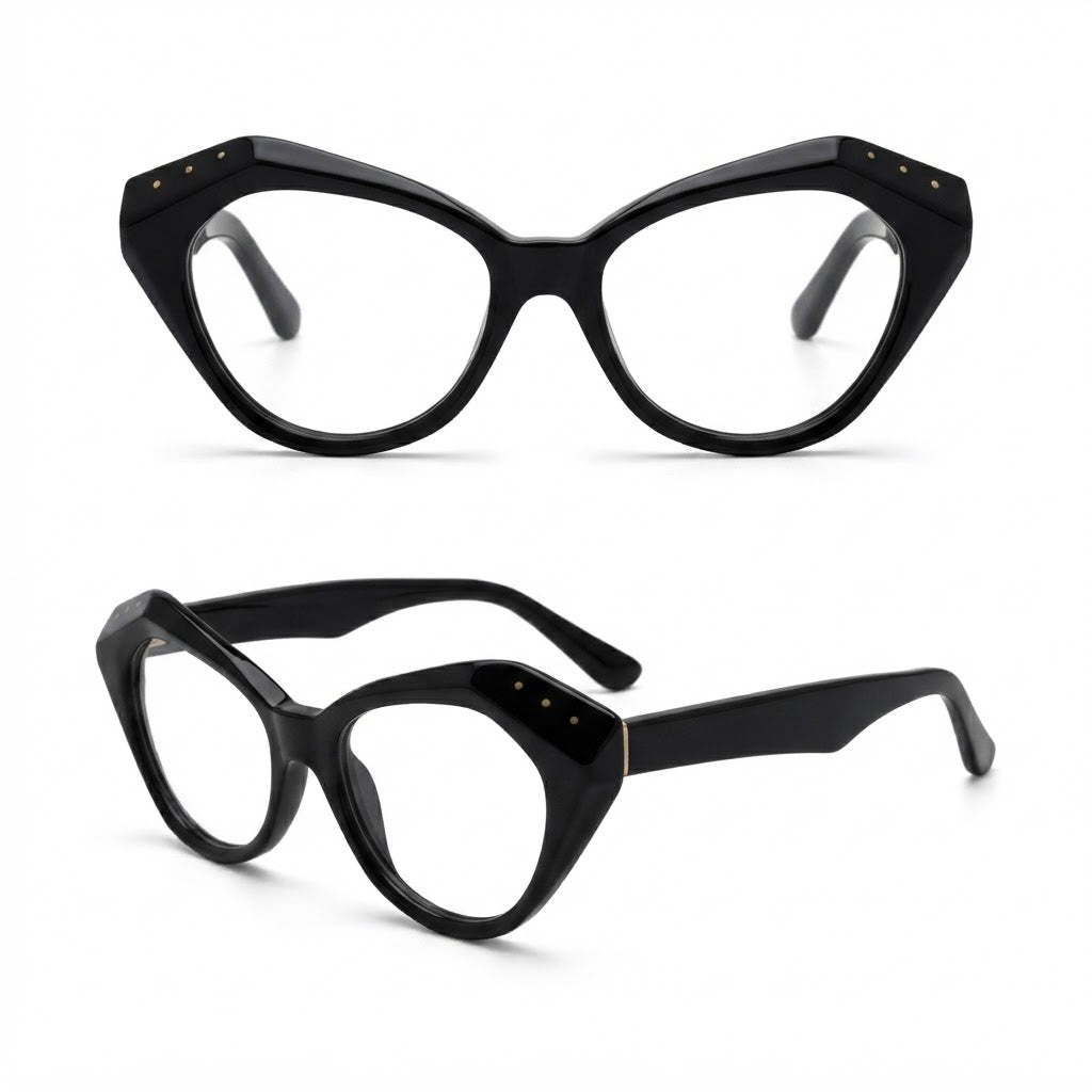 Montura Gamma Glasses 00000287