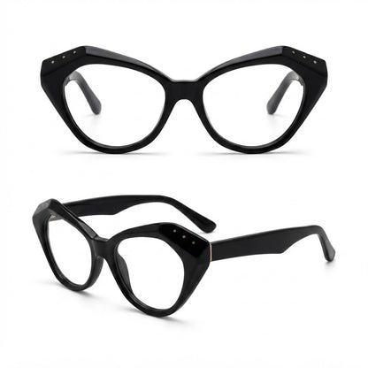 Montura Gamma Glasses 00000287