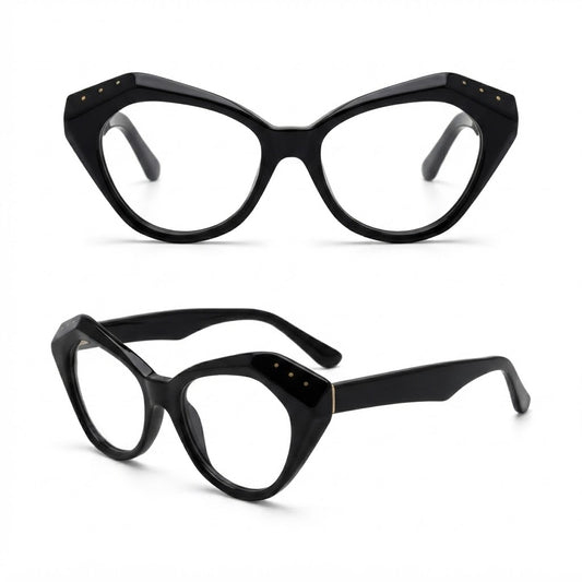 Montura Gamma Glasses 00000287