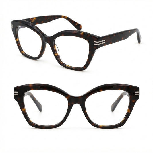 Montura  Gamma - Acetato - 00000284.