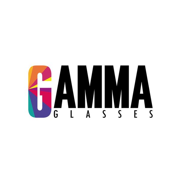 Gamma Glasses