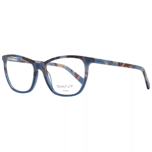 GANT