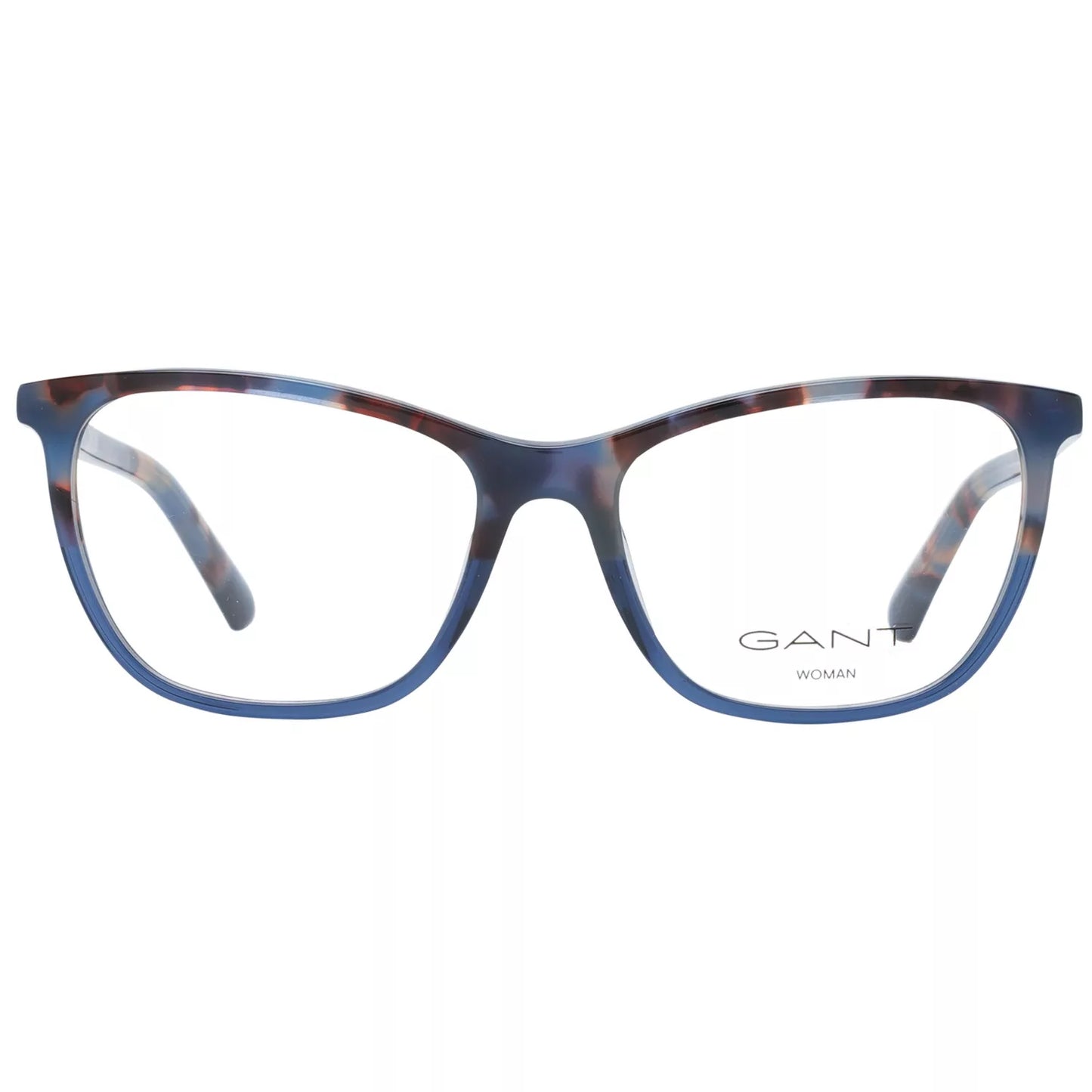 GANT