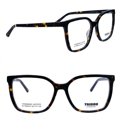 Montura Tribu - Acetato - 00001478.