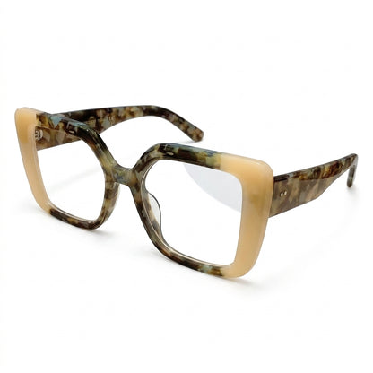 Vanguard Pearl & Olive