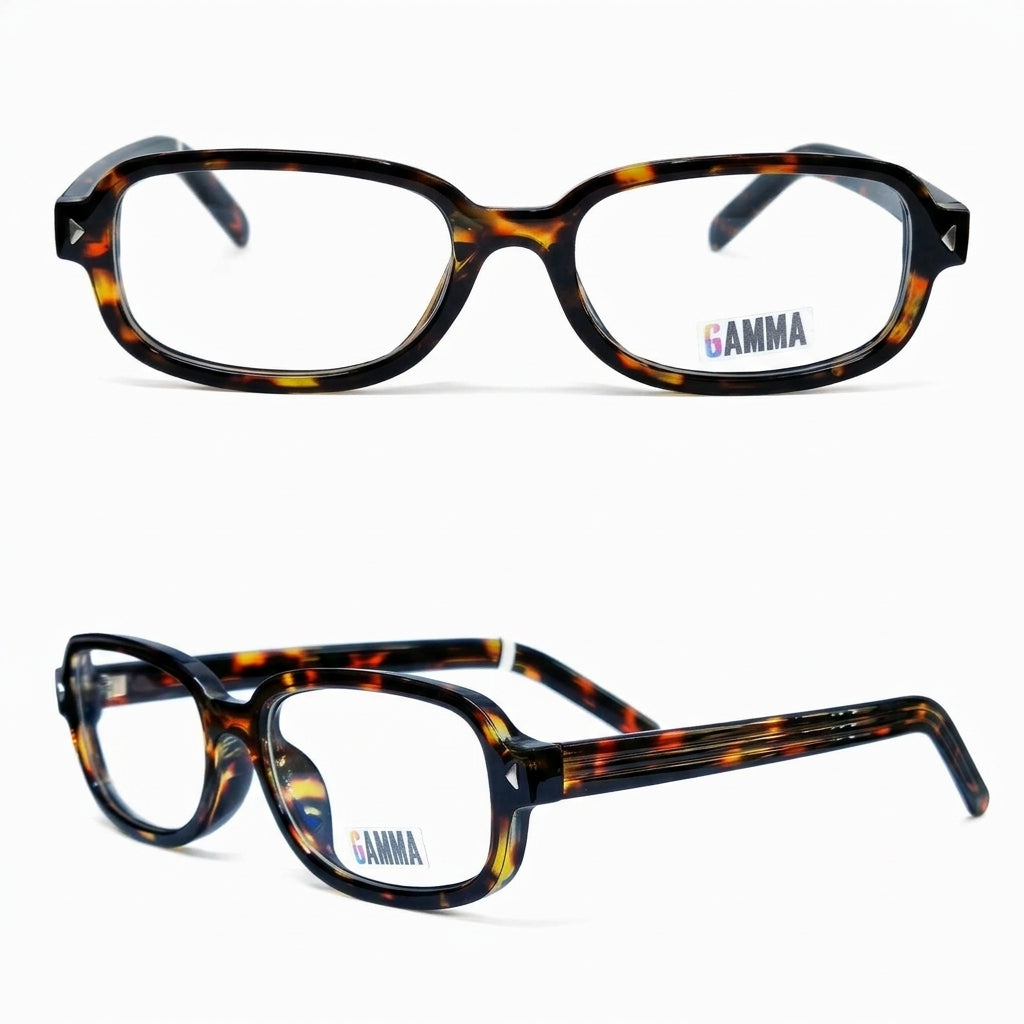 Montura Gamma - 00001532 - Propionato.