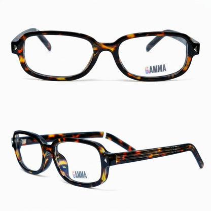 Montura Gamma - 00001532 - Propionato.