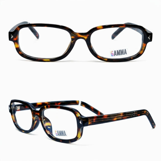 Montura Gamma - 00001532 - Propionato.