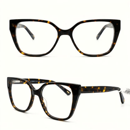 Montura Tribu - Acetato - 00001482.