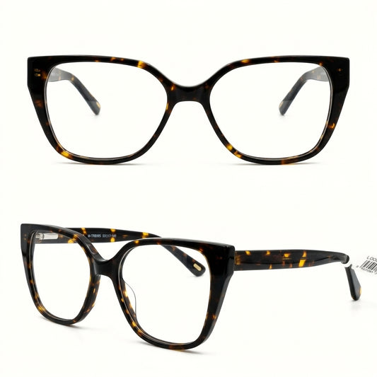 Montura Tribu - Acetato - 00001482.