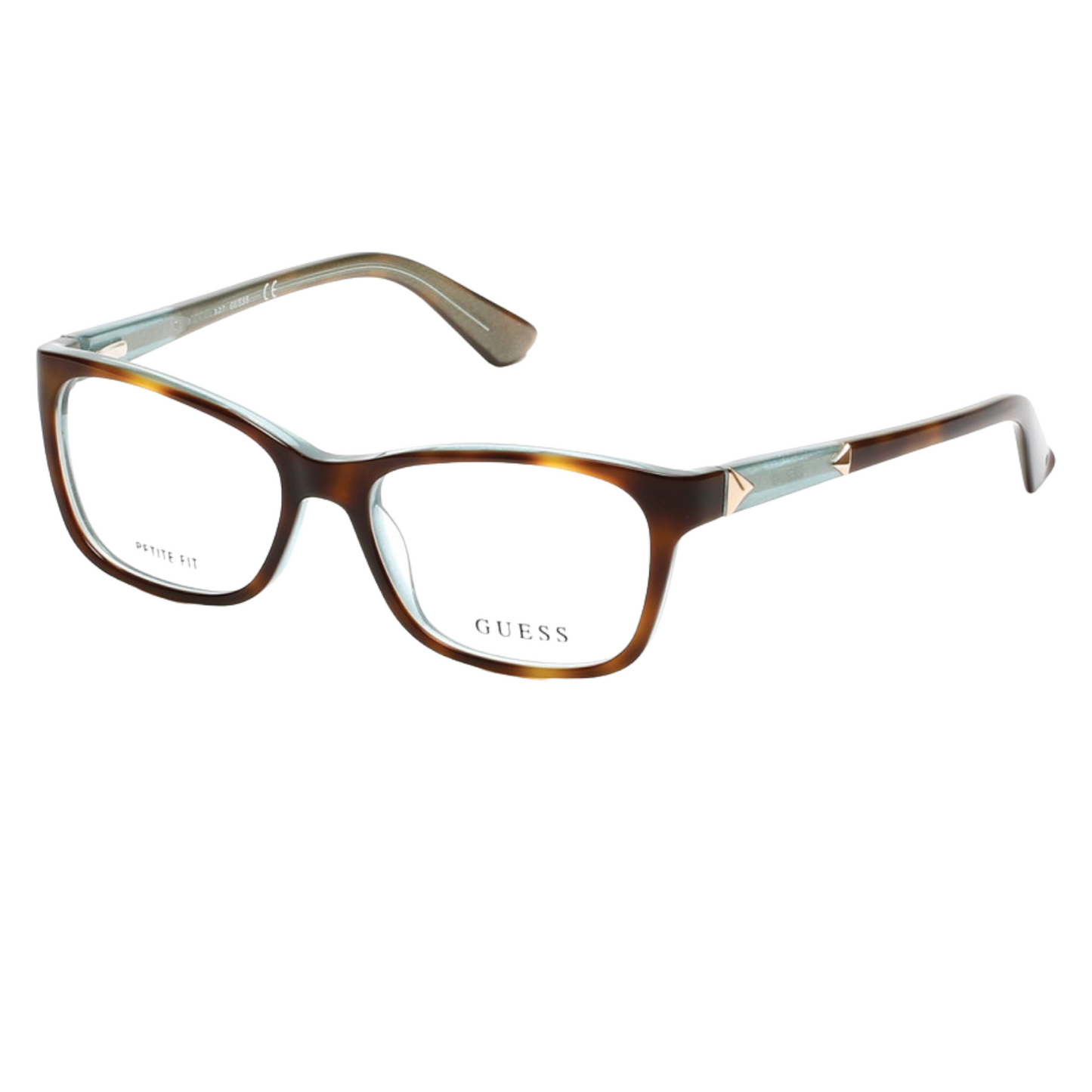 Montura acetato - Guess