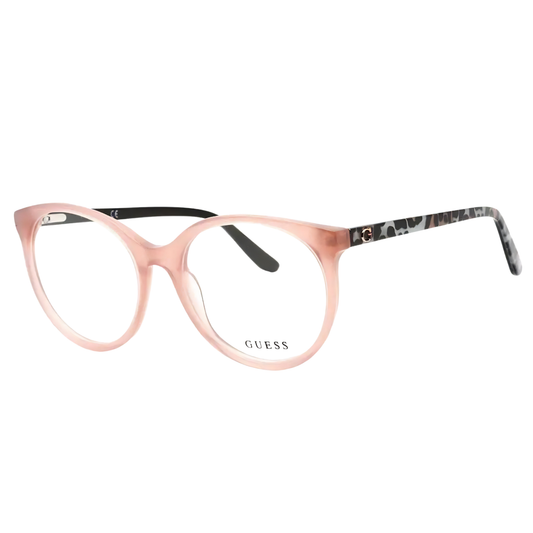 Guess GU2908