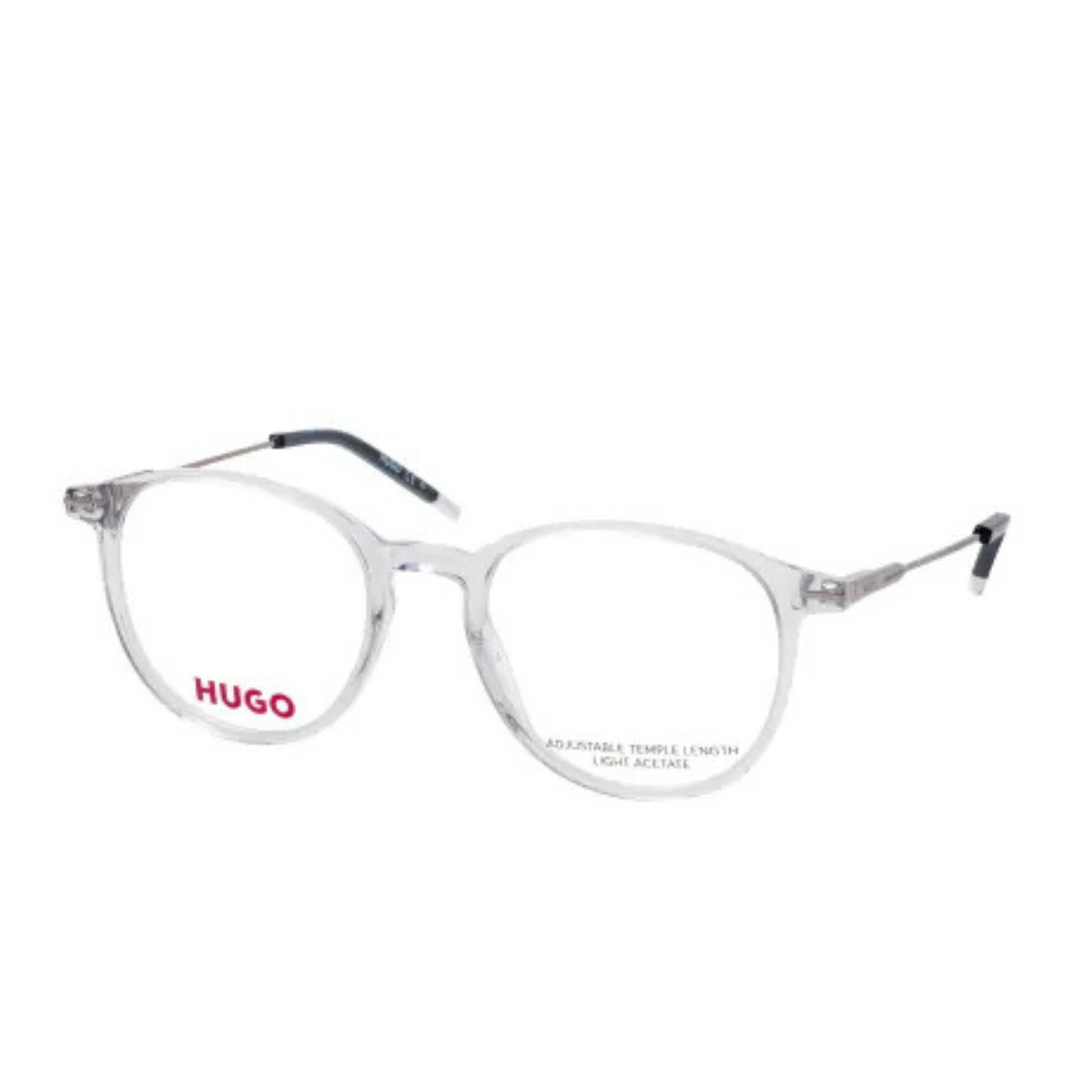 HUGO