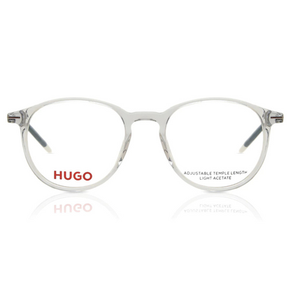 HUGO