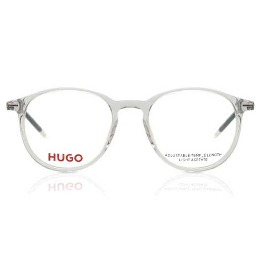HUGO